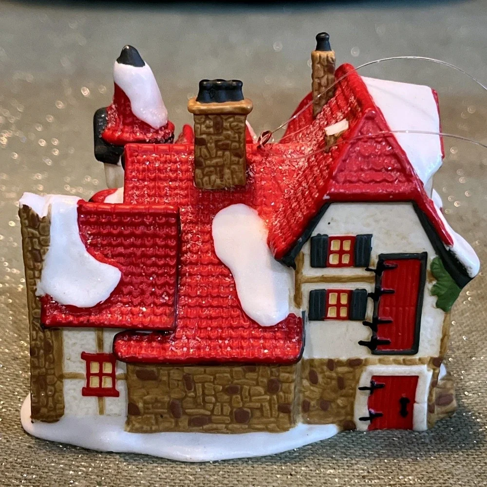 Department 56 dept 56